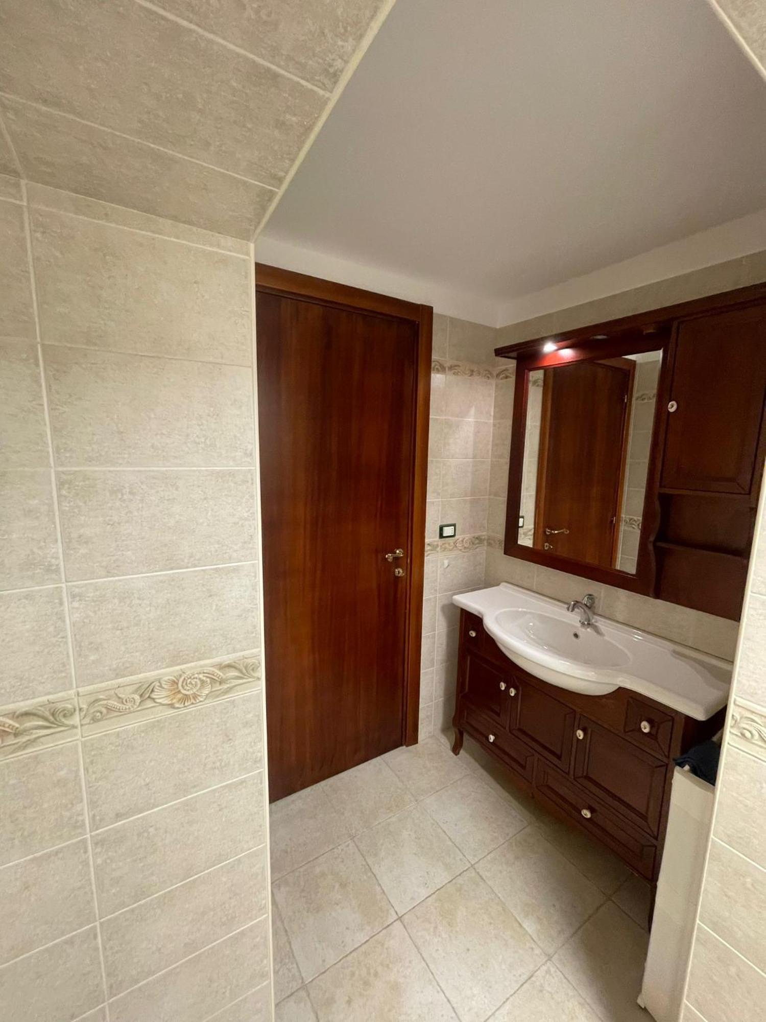 Moire Casa Vacanze Villa Полиняно а Маре Екстериор снимка
