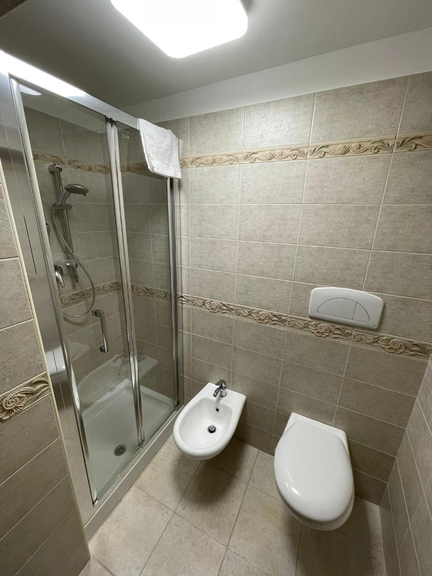 Moire Casa Vacanze Villa Полиняно а Маре Екстериор снимка